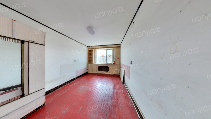 高家沟二手房实景图