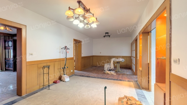 育才路二手房实景图