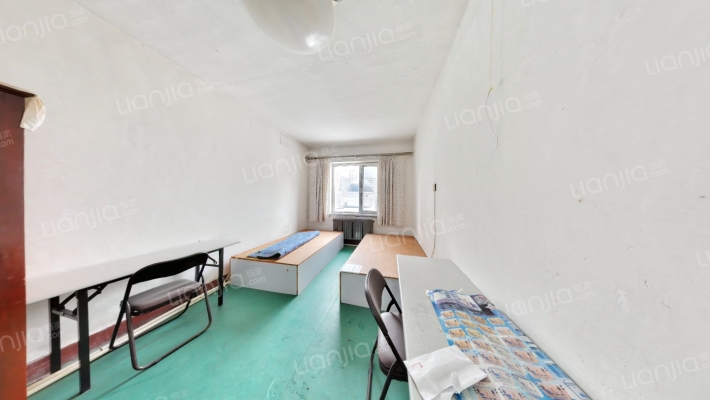 金沙江街39号二手房实景图