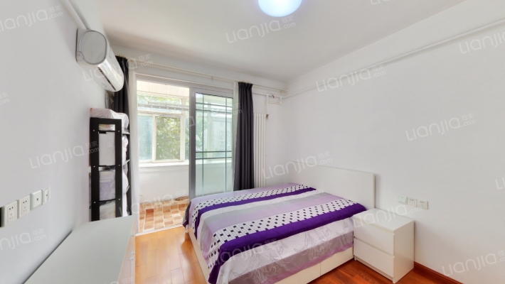 舜和苑二手房实景图