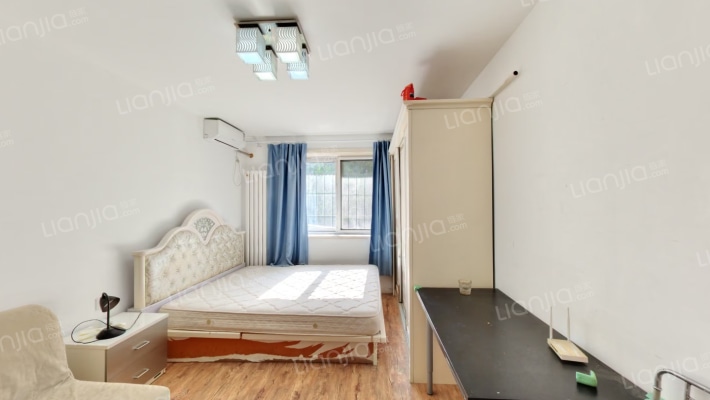 义兴南里二手房实景图