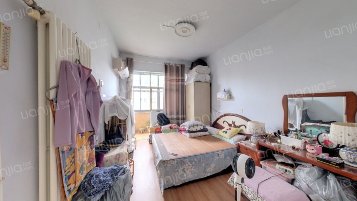 丰产路30号院二手房实景图