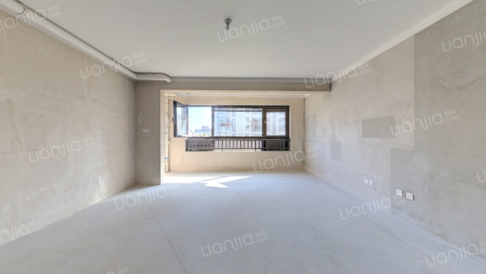 大雅风华二手房实景图