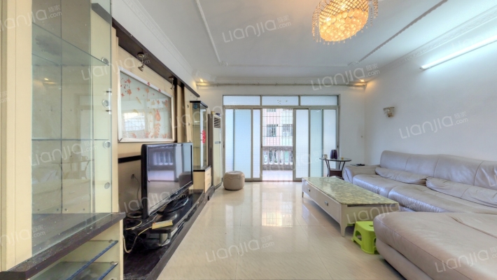 建设路南16号二手房实景图