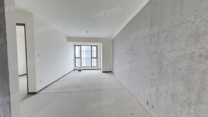 常瀛四季合院二手房实景图