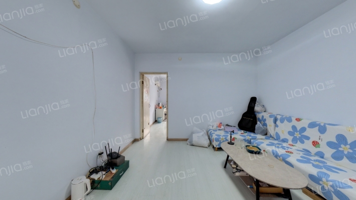 管城花园二手房实景图