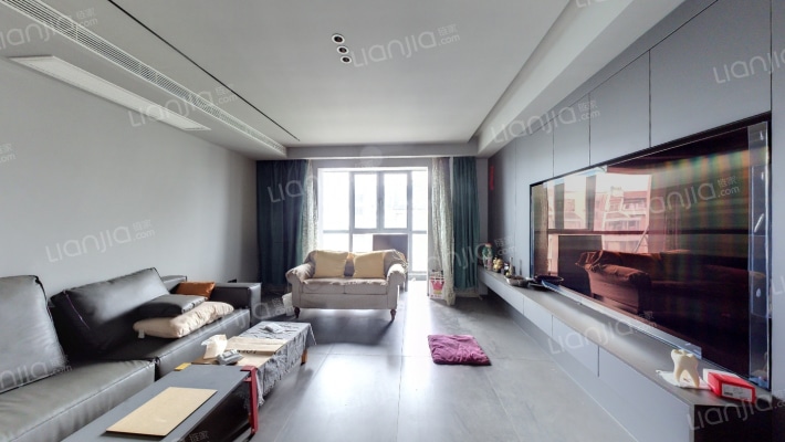 凯祥花园二手房实景图