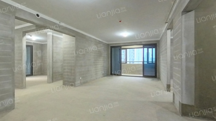 孝子祠和府二区二手房实景图