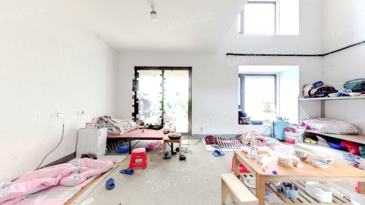 芊浔嘉园二手房实景图