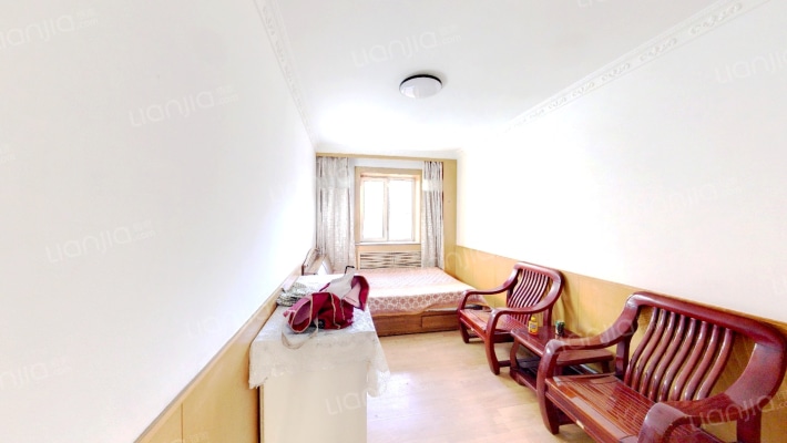 增福街二手房实景图