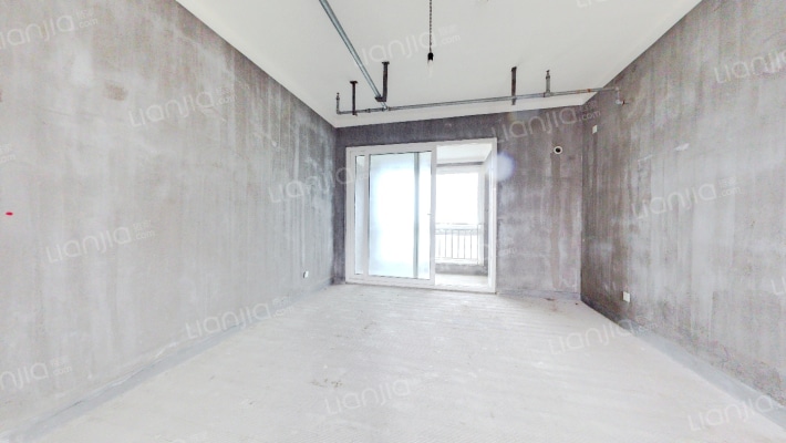 鲁易大厦二手房实景图