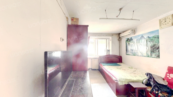 礼貌楼二手房实景图