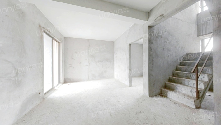 源丰楼二手房实景图