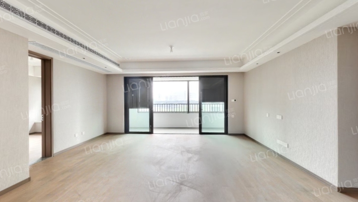 建发和章二手房实景图