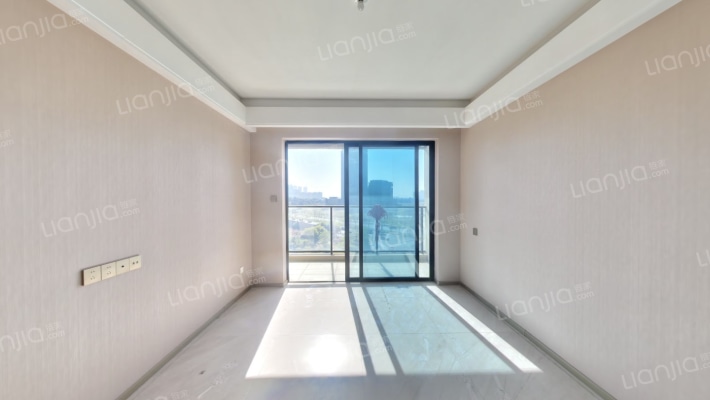 碧桂园世纪中心二手房实景图