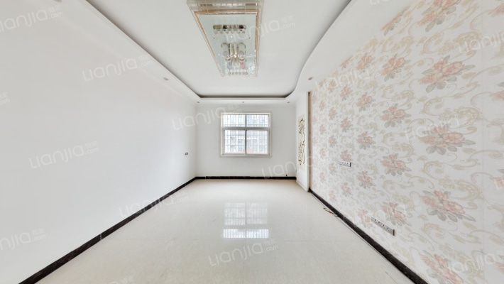 锦隆花园二手房实景图