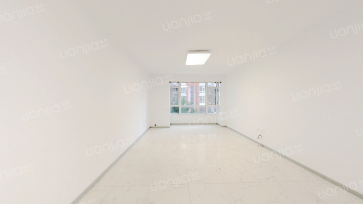 东环国际花园二手房实景图