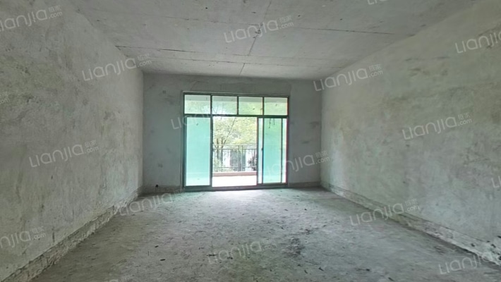 雅香苑二手房实景图