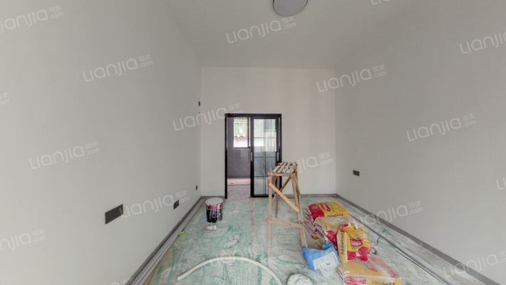 大英山路168号二手房实景图