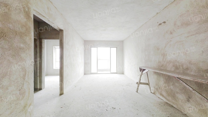 映翠豪庭二手房实景图