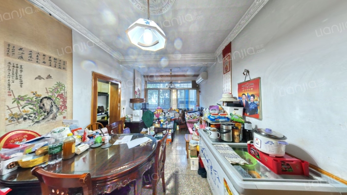 马塍路7-1号二手房实景图