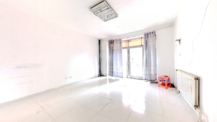 金园名城二手房实景图