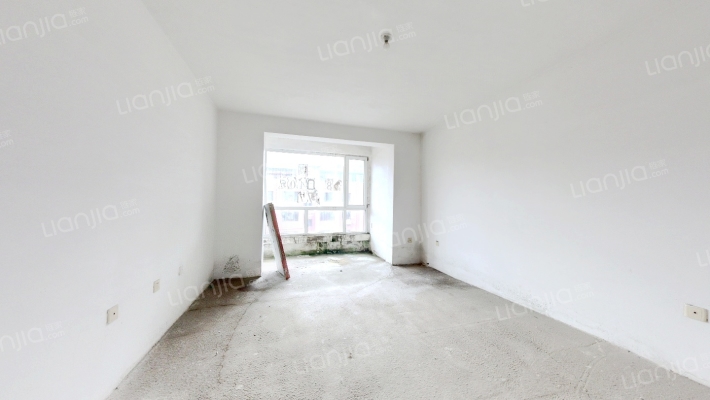 鑫宁家园二手房实景图