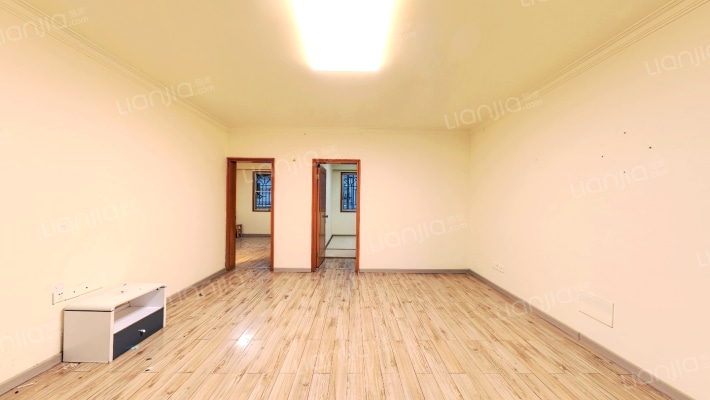 融侨花园二区二手房实景图