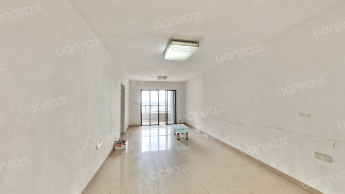 星宝明珠花园二手房实景图