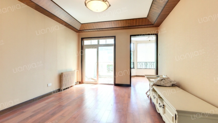 北宅村800号二手房实景图