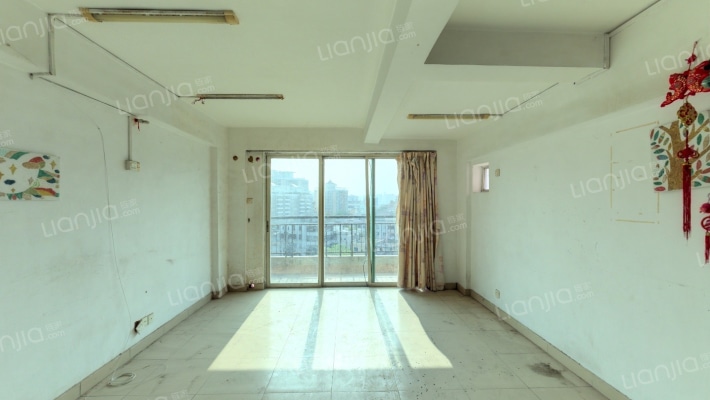 怡康花园二手房实景图