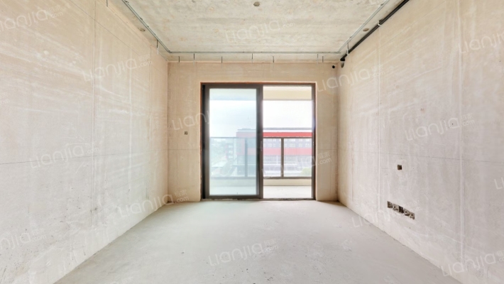 阳光城·未来悦二手房实景图