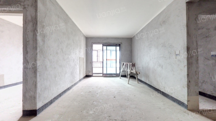 千江凌云凌云峰二期二手房实景图