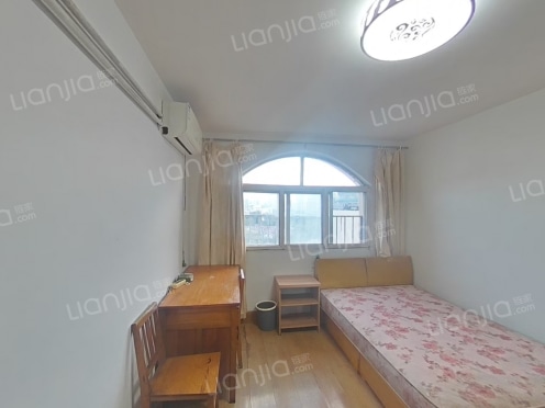 整租·嘉定路 2室0厅 南