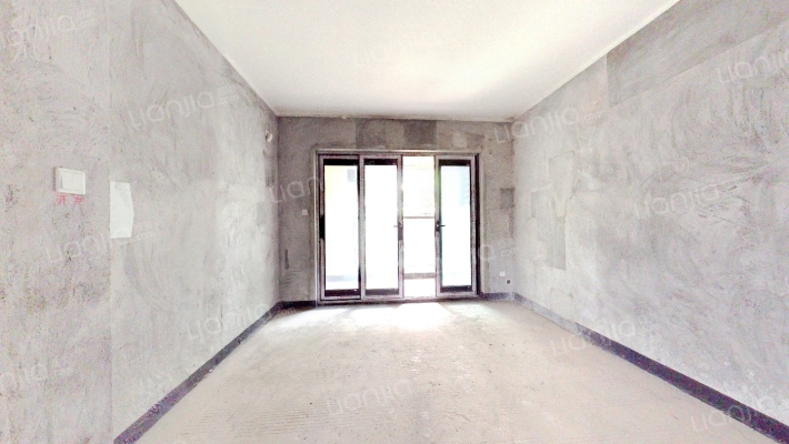 金科联发东悦府清音二手房实景图