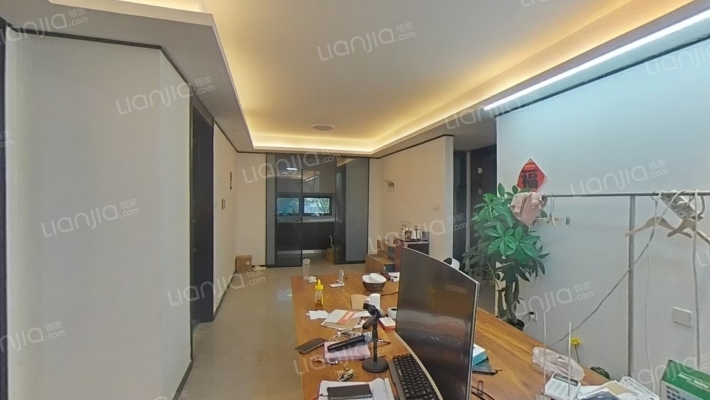 御府雅居二手房实景图