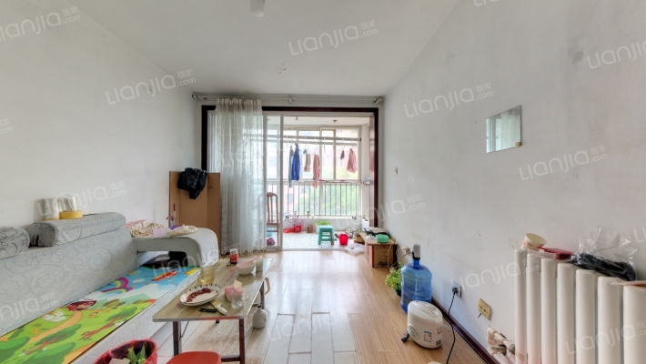 顺盛聚福源(沽河大街)二手房实景图