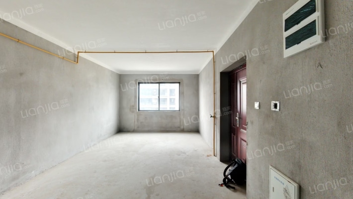 河姆景苑二手房实景图