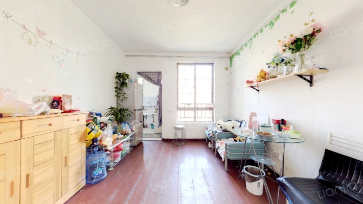 新凯城锦昌苑二手房实景图