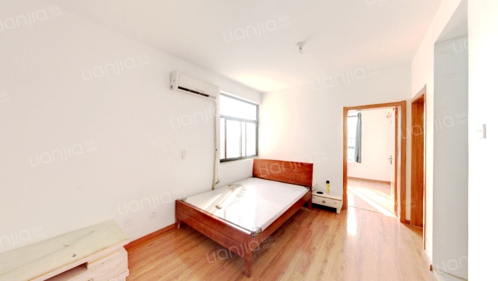 甘棠苑二手房实景图