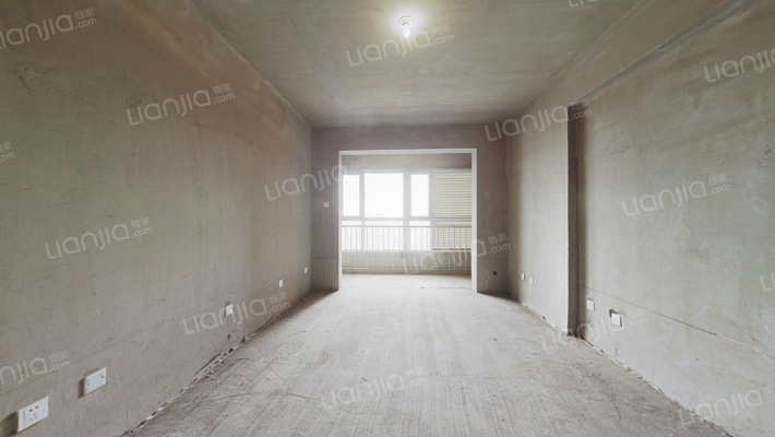 裕华嘉苑三期二手房实景图