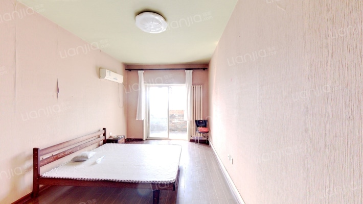 子牙西里二手房实景图