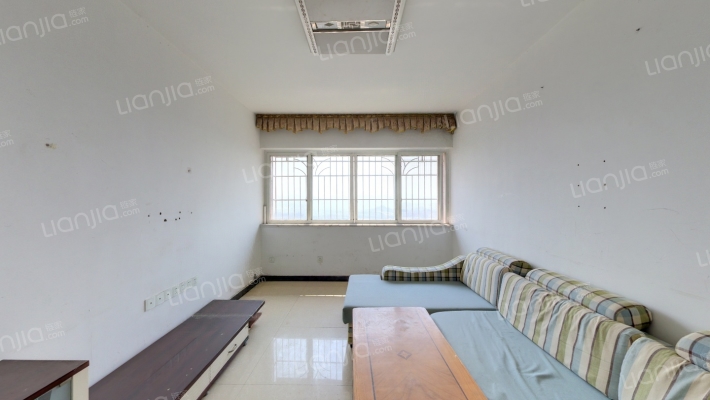 嘉康花园二手房实景图