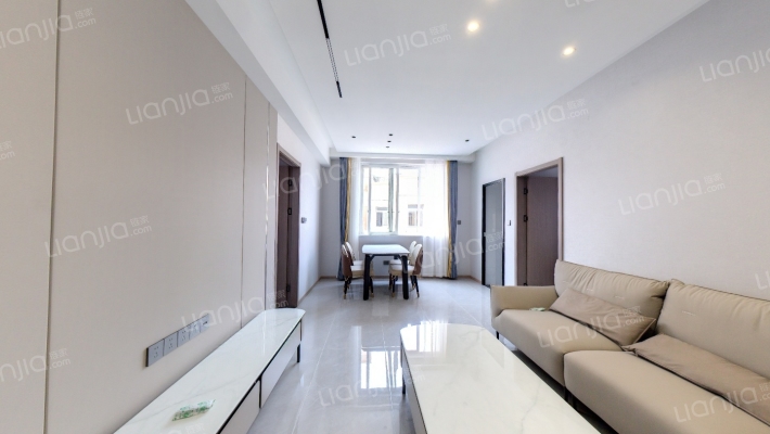 玲珑雅居二手房实景图