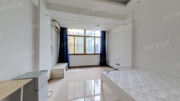 麦雅国际二手房实景图