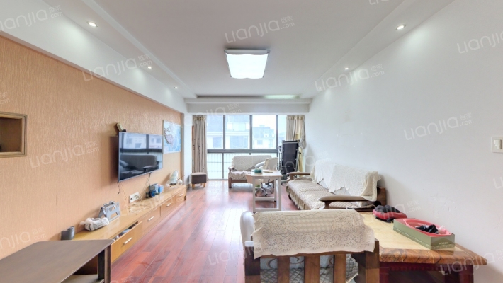 众盛苑二手房实景图