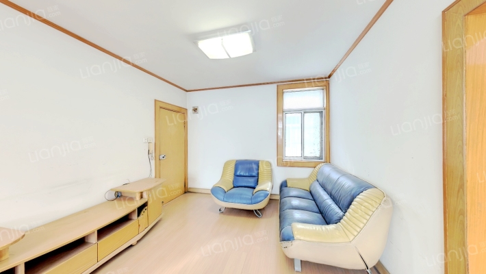 科苑新村二手房实景图