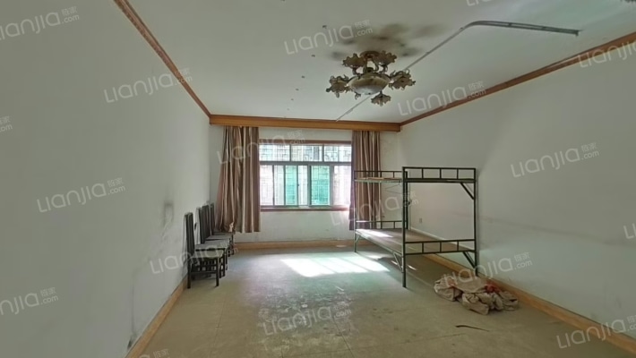 红湘北路79号二手房实景图