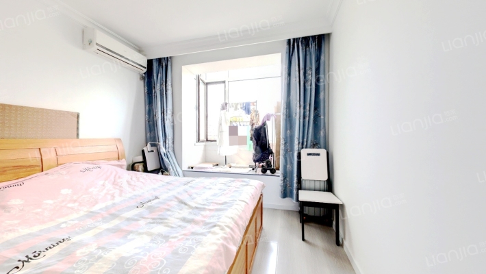 宏爱巷二手房实景图