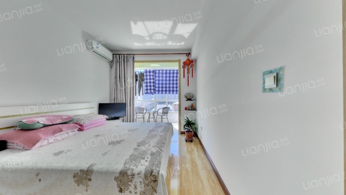 兴南路二手房实景图